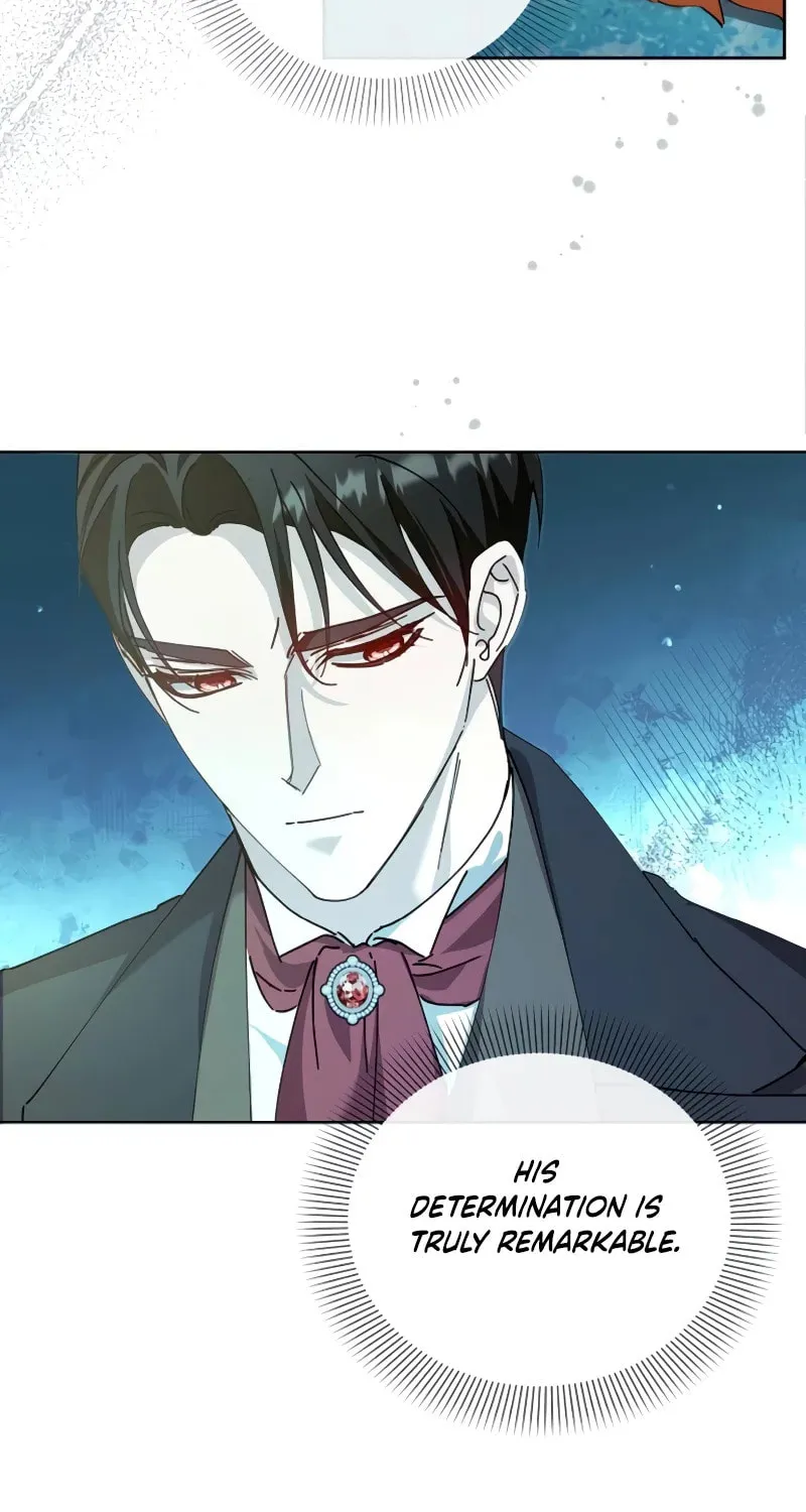 Adopted by a Murderous Duke Family Chapter 25 page 29 - 