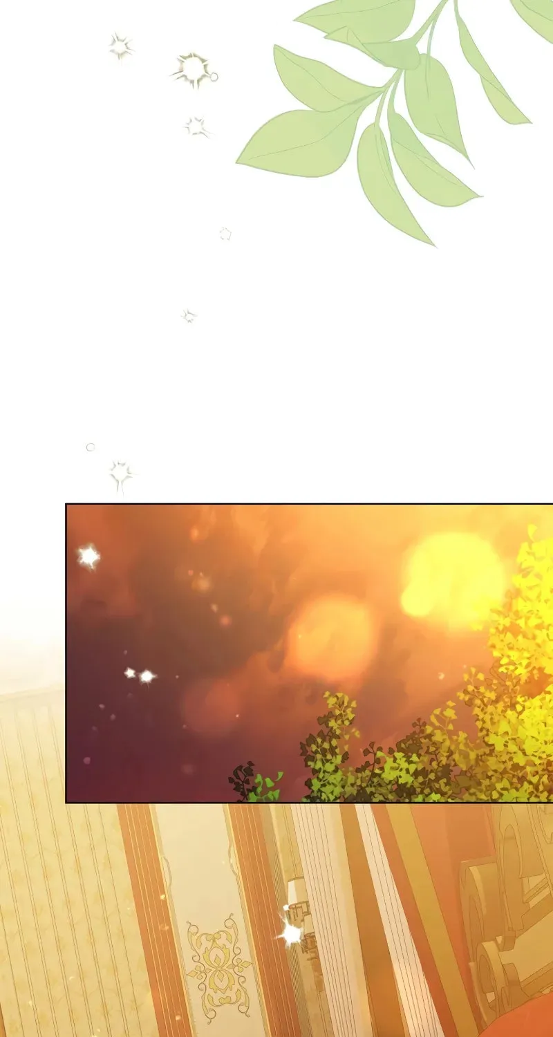 Adopted by a Murderous Duke Family Chapter 25 page 35 - 