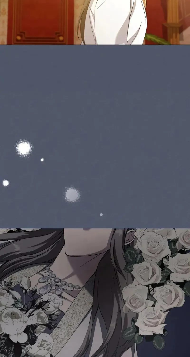 Adopted by a Murderous Duke Family Chapter 25 page 46 - 