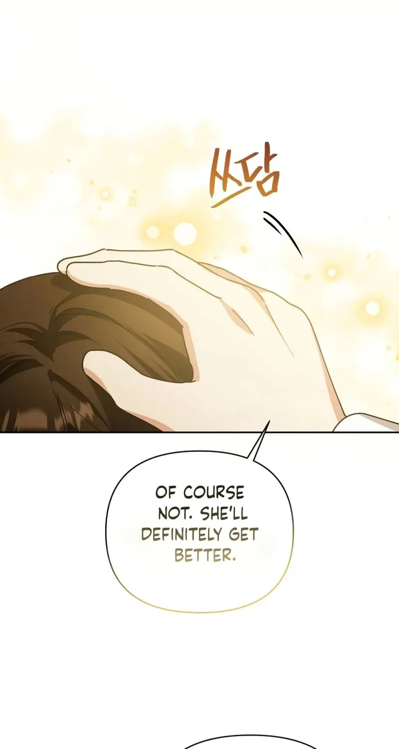 Adopted by a Murderous Duke Family Chapter 25 page 48 - 