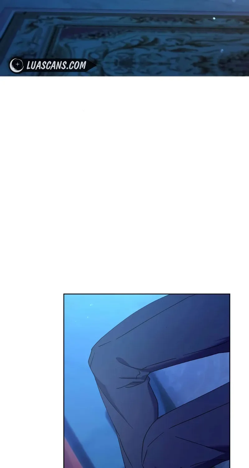 Adopted by a Murderous Duke Family Chapter 25 page 56 - 