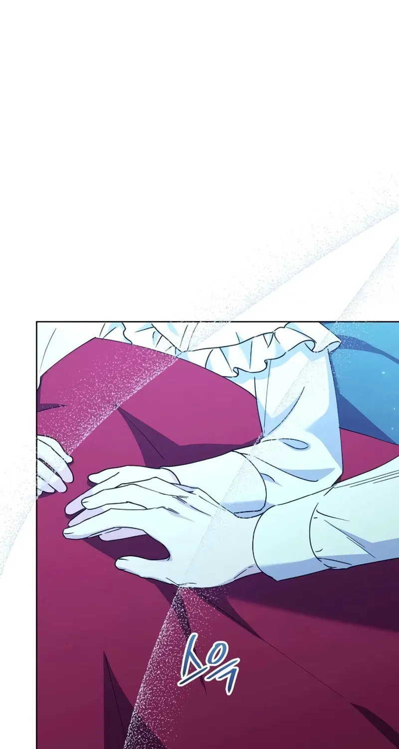Adopted by a Murderous Duke Family Chapter 25 page 58 - 