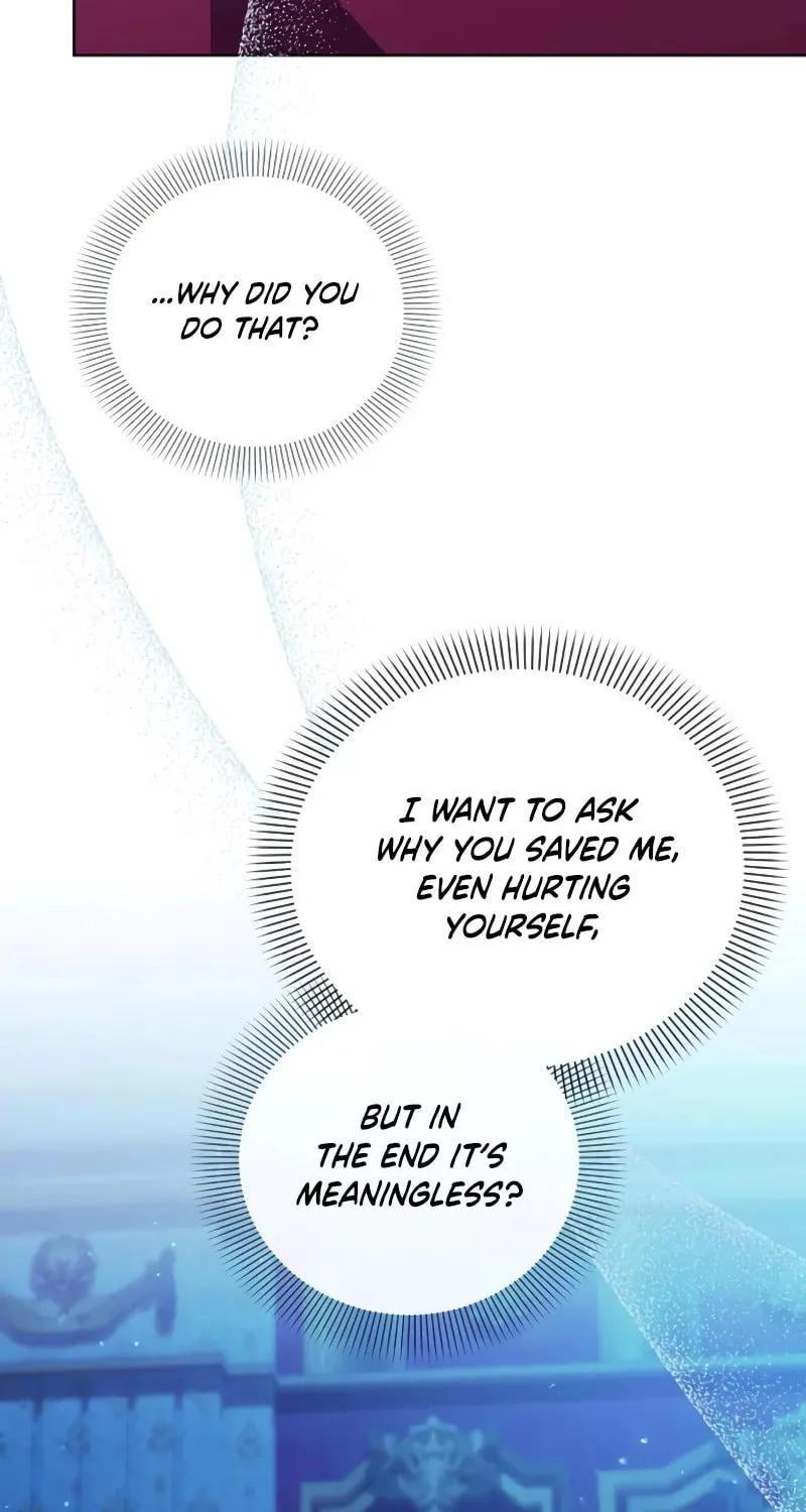 Adopted by a Murderous Duke Family Chapter 25 page 59 - 