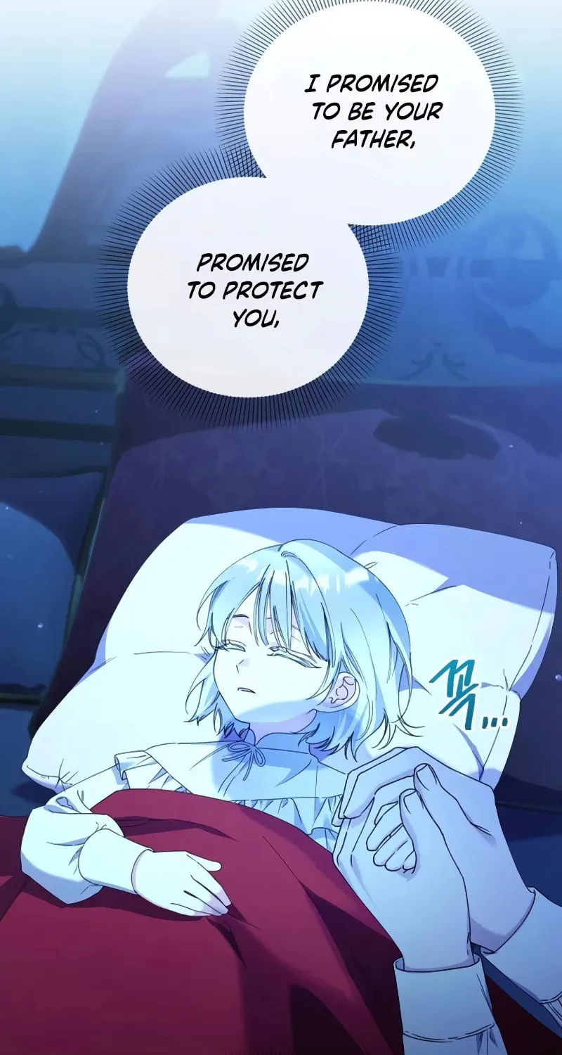 Adopted by a Murderous Duke Family Chapter 25 page 62 - 