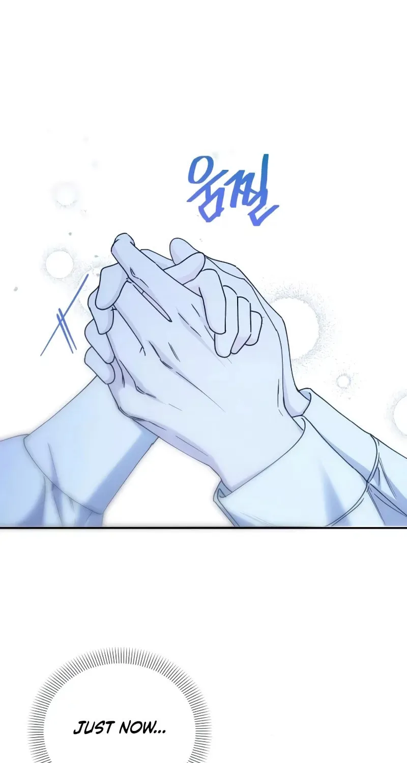 Adopted by a Murderous Duke Family Chapter 25 page 64 - 