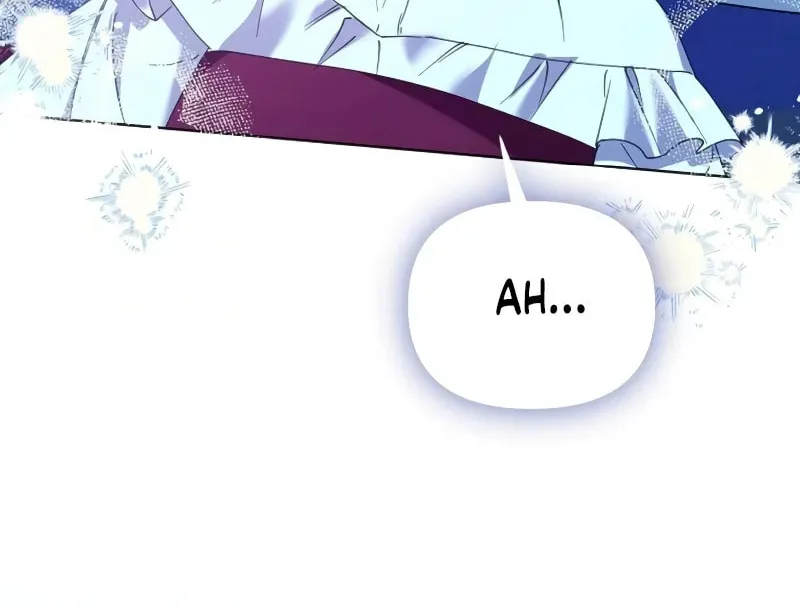 Adopted by a Murderous Duke Family Chapter 25 page 68 - 