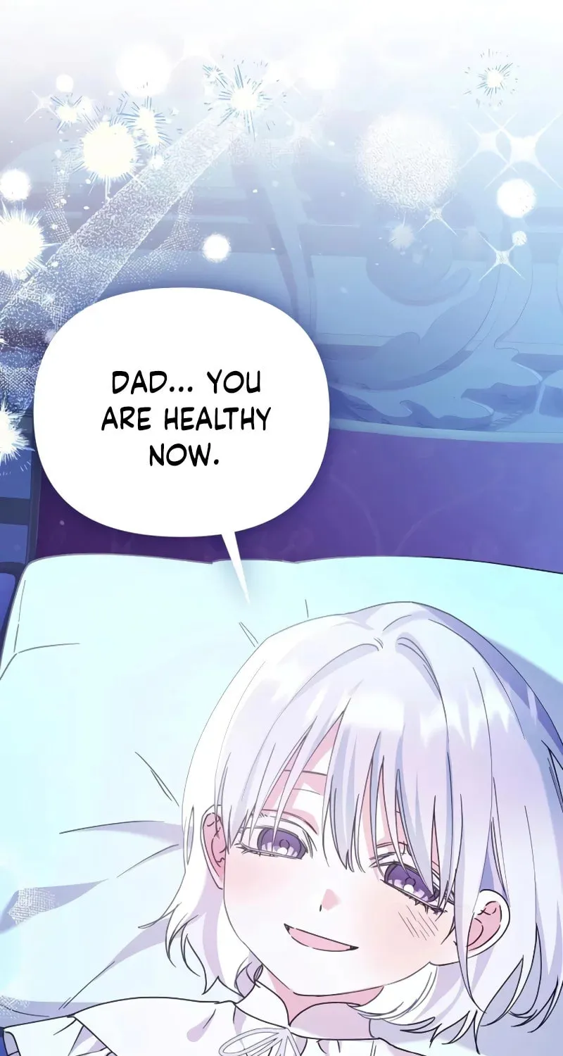 Adopted by a Murderous Duke Family Chapter 25 page 69 - 