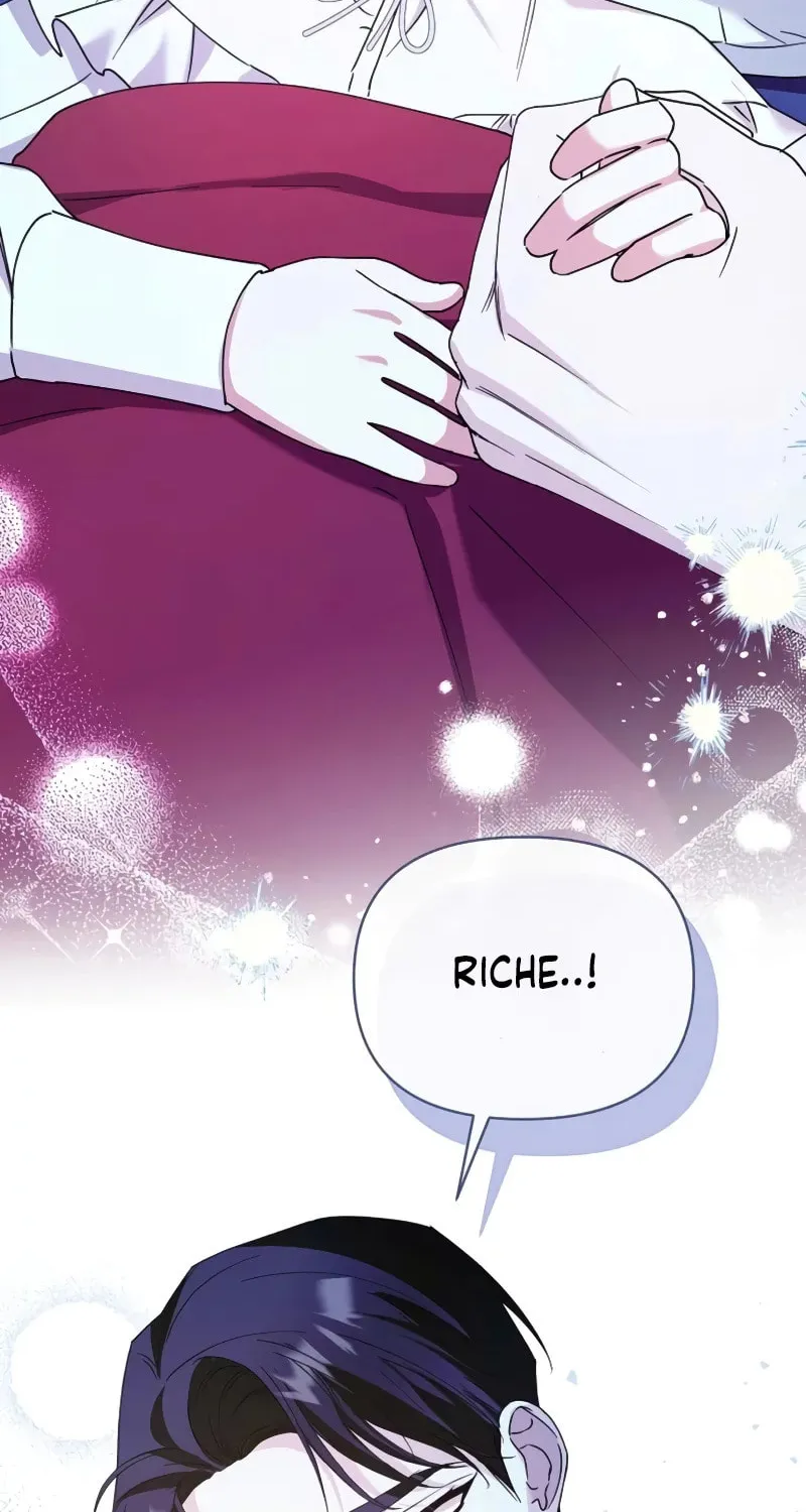 Adopted by a Murderous Duke Family Chapter 25 page 70 - 