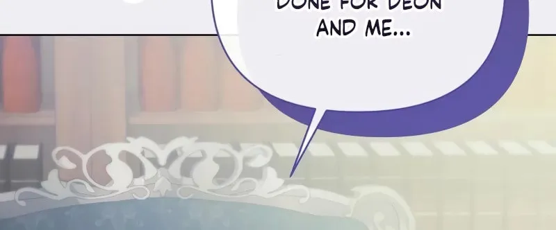 Adopted by a Murderous Duke Family Chapter 25 page 8 - 