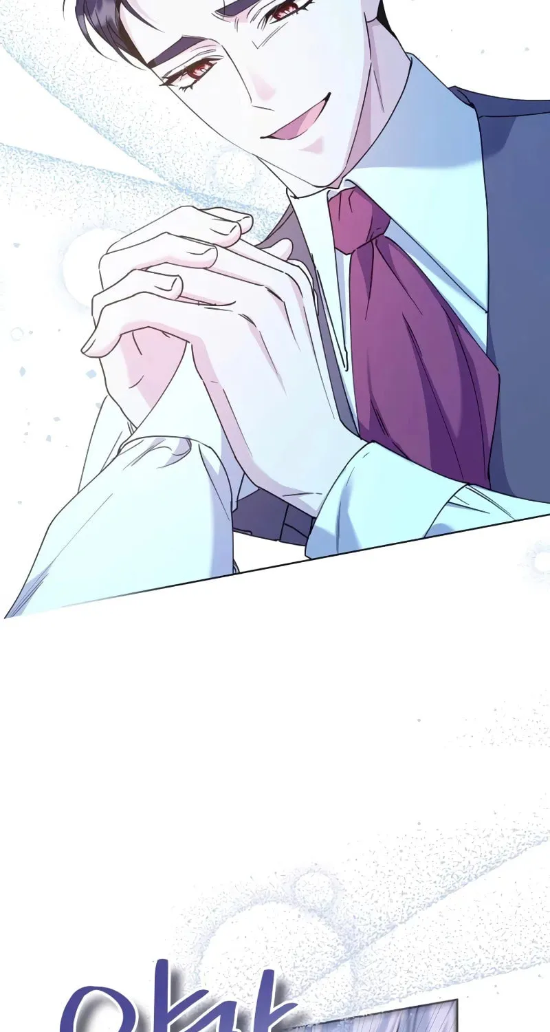 Adopted by a Murderous Duke Family Chapter 25 page 71 - 