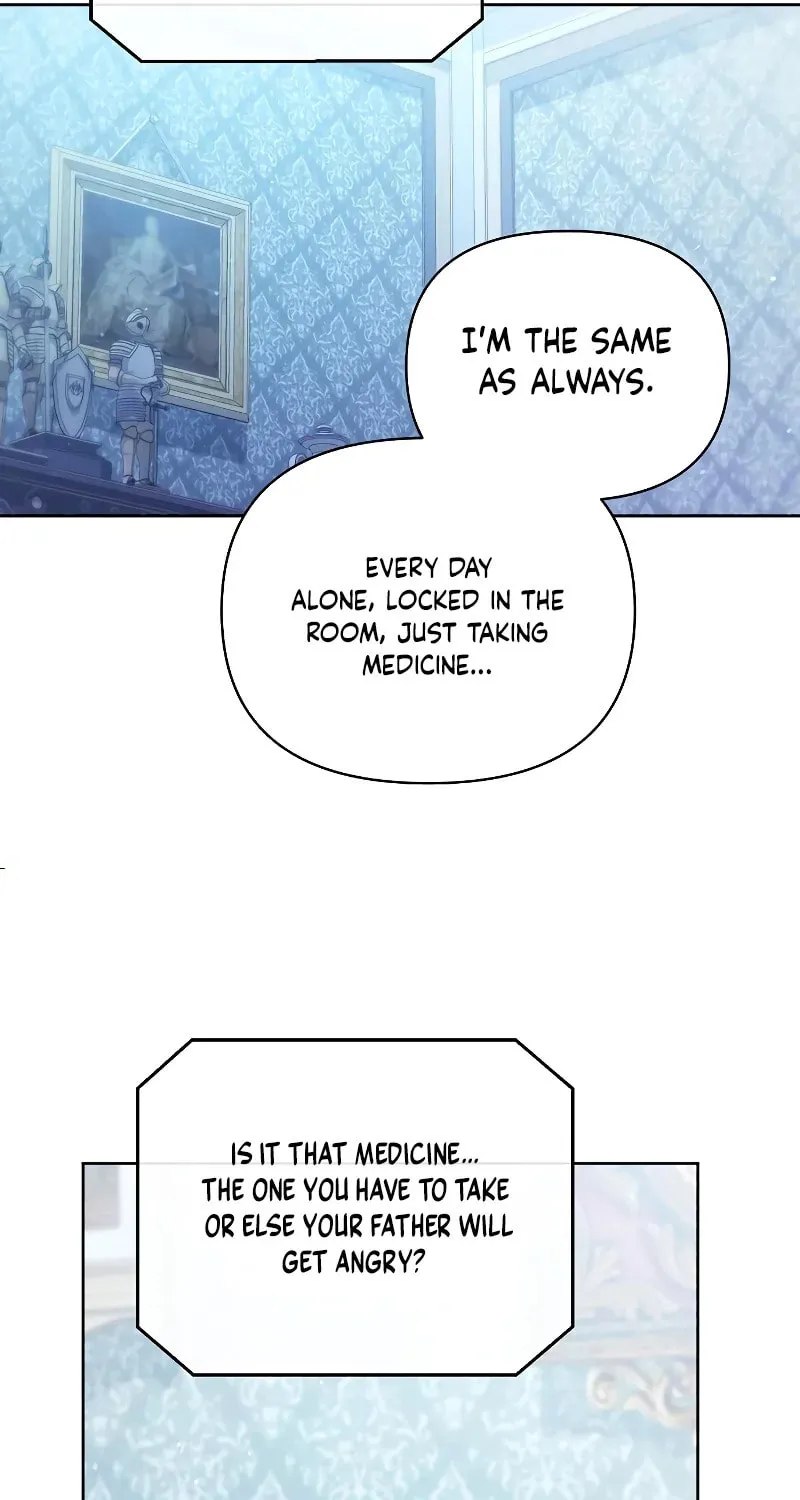 Adopted by a Murderous Duke Family Chapter 26 page 11 - 