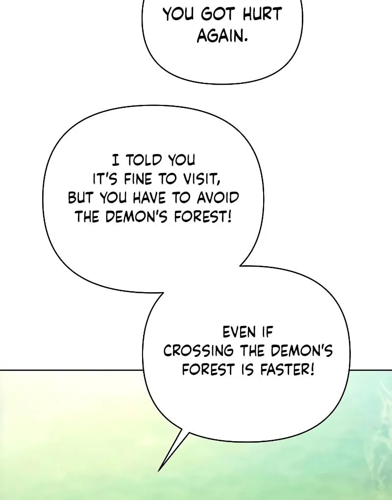 Adopted by a Murderous Duke Family Chapter 26 page 30 - 
