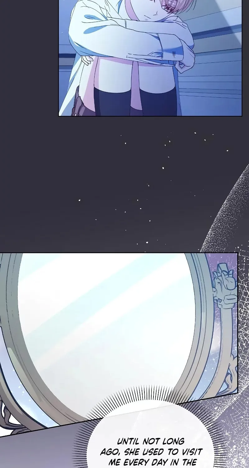 Adopted by a Murderous Duke Family Chapter 26 page 4 - 