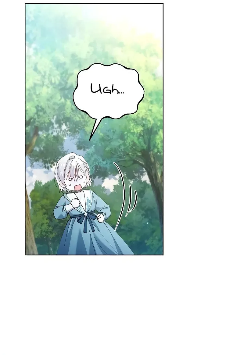 Adopted by a Murderous Duke Family Chapter 26 page 53 - 