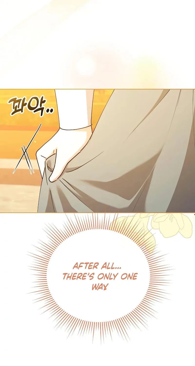 Adopted by a Murderous Duke Family Chapter 26 page 64 - 