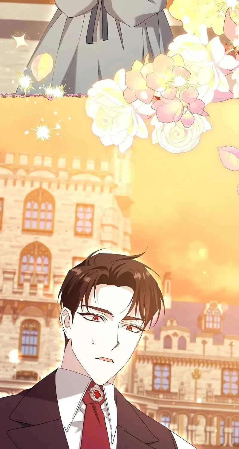 Adopted by a Murderous Duke Family Chapter 26 page 69 - 