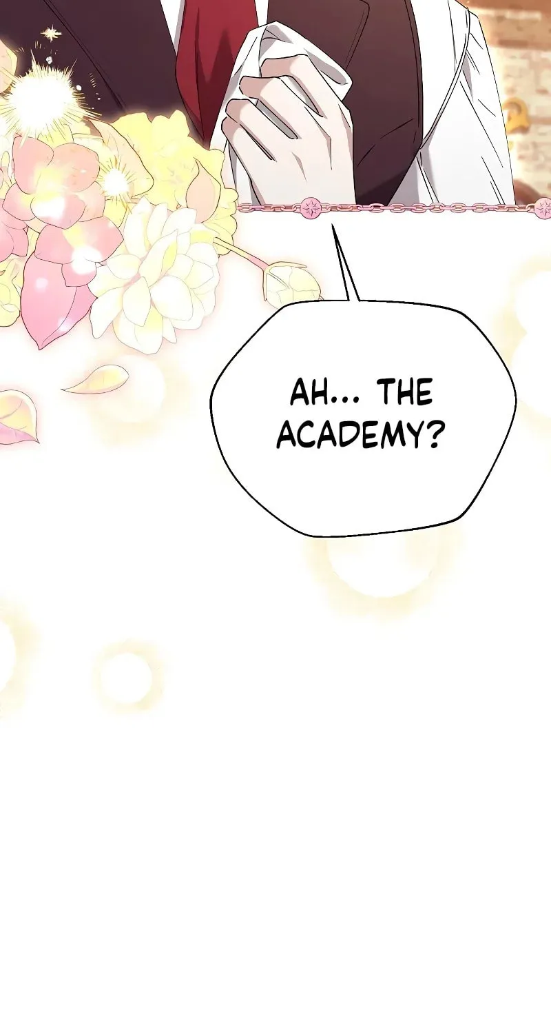 Adopted by a Murderous Duke Family Chapter 26 page 70 - 
