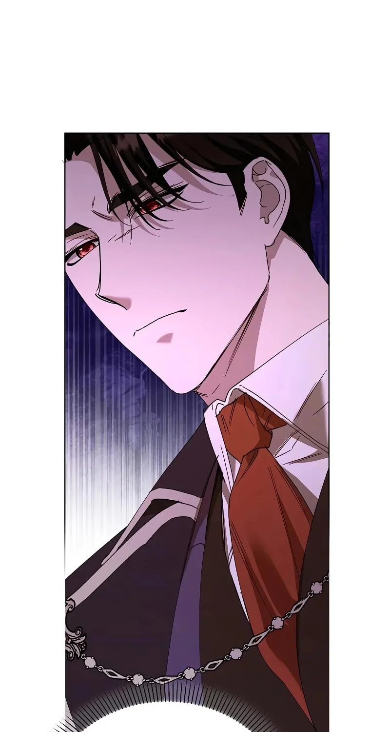 Adopted by a Murderous Duke Family Chapter 27 page 13 - 