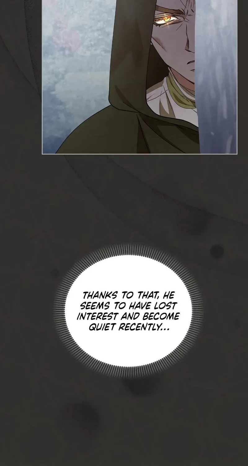 Adopted by a Murderous Duke Family Chapter 27 page 17 - 