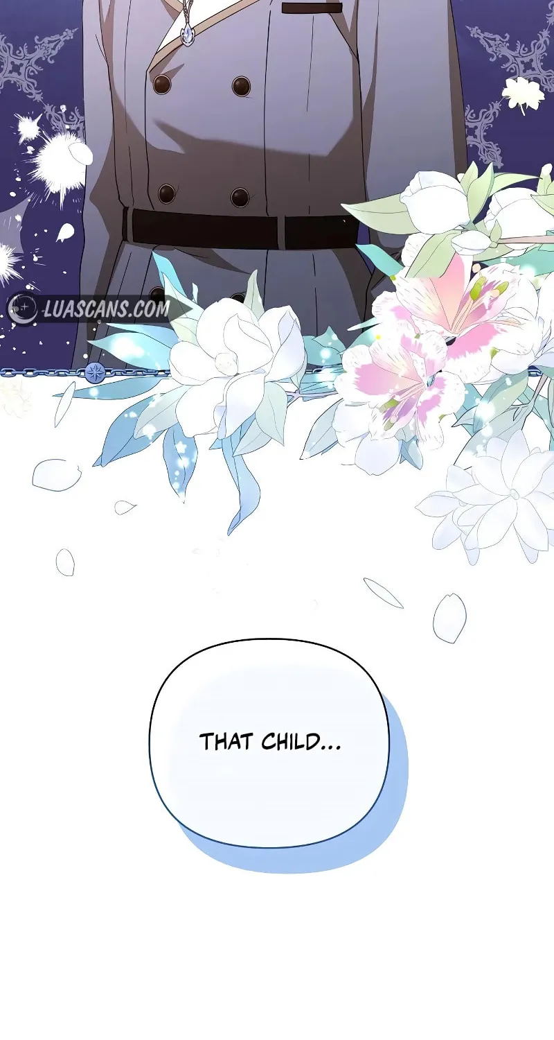 Adopted by a Murderous Duke Family Chapter 27 page 21 - 