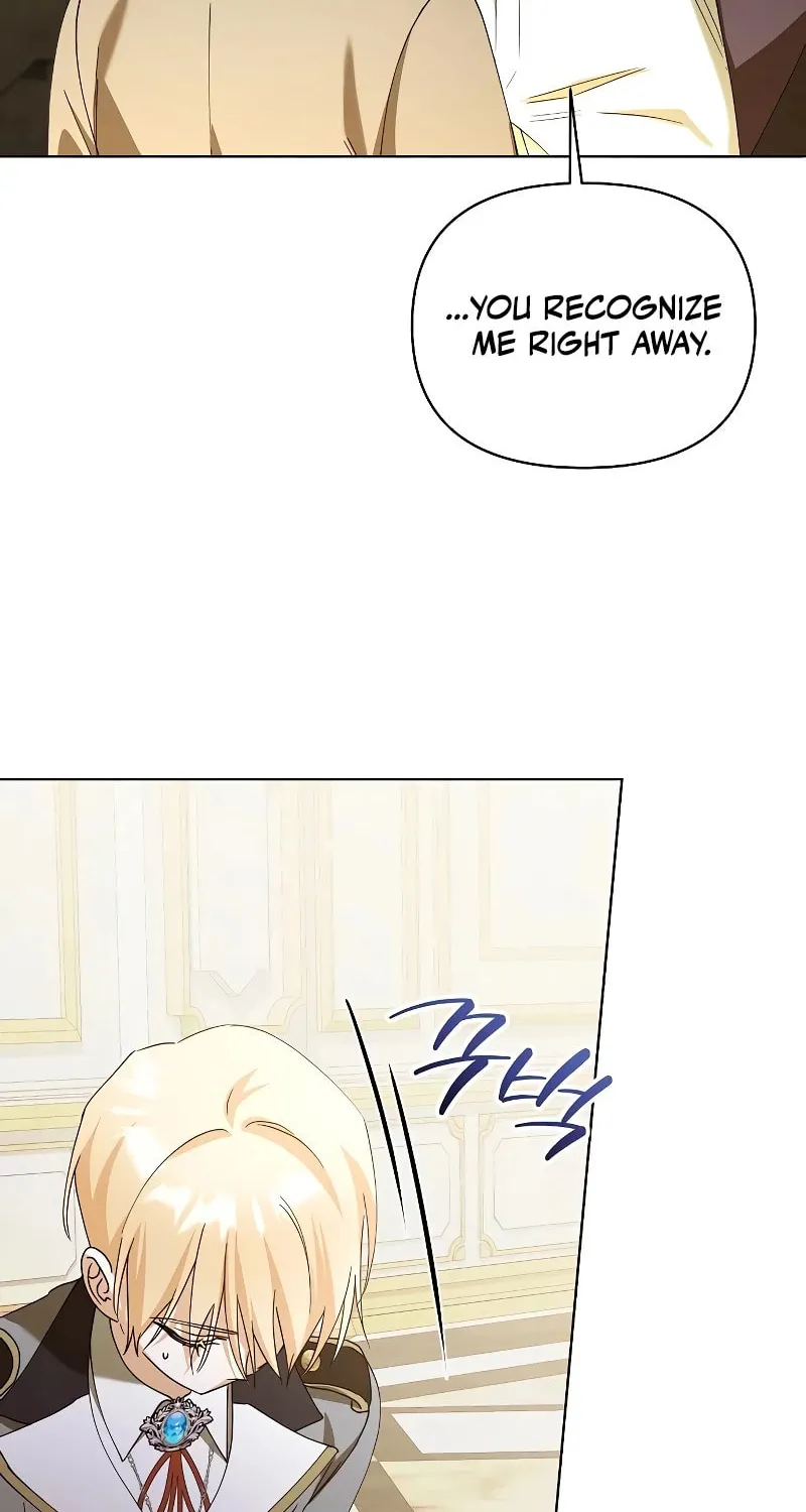 Adopted by a Murderous Duke Family Chapter 27 page 26 - 