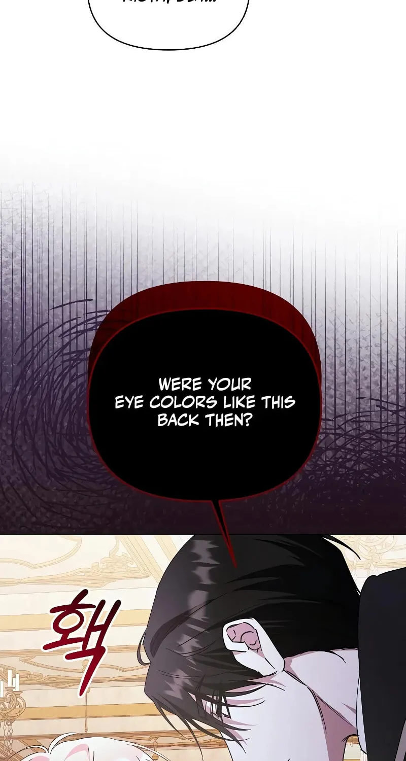 Adopted by a Murderous Duke Family Chapter 27 page 28 - 