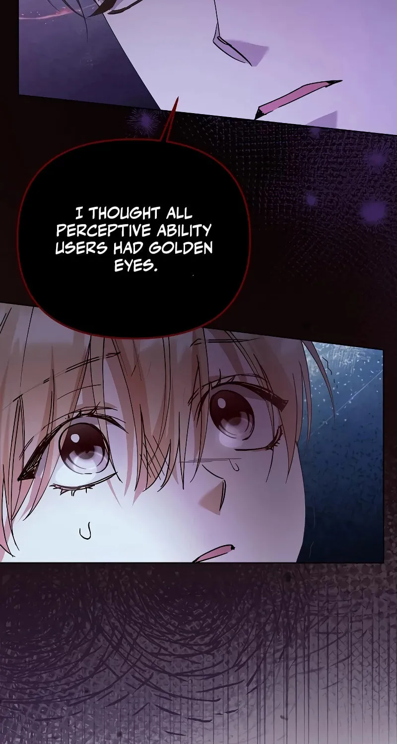 Adopted by a Murderous Duke Family Chapter 27 page 30 - 