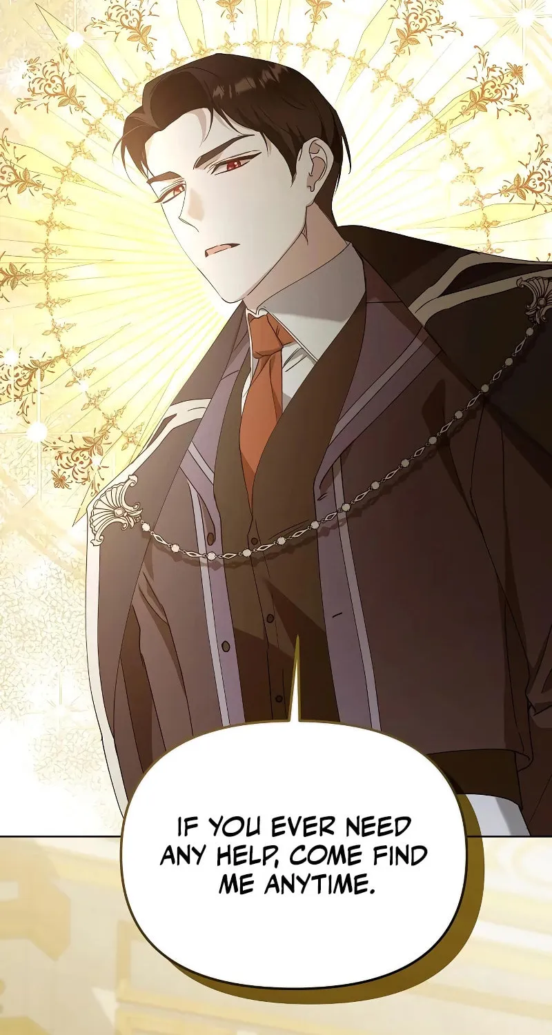 Adopted by a Murderous Duke Family Chapter 27 page 36 - 