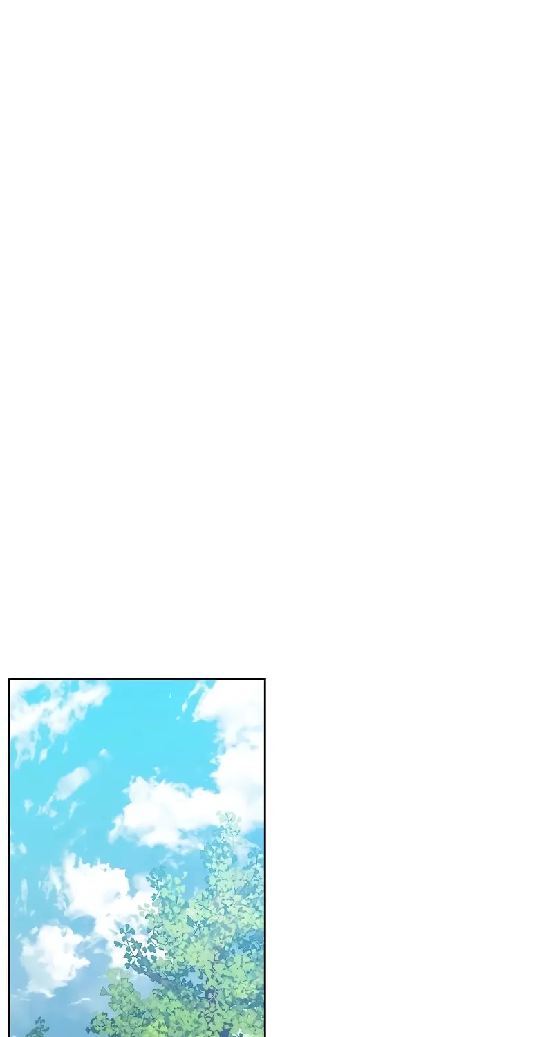 Adopted by a Murderous Duke Family Chapter 27 page 38 - 