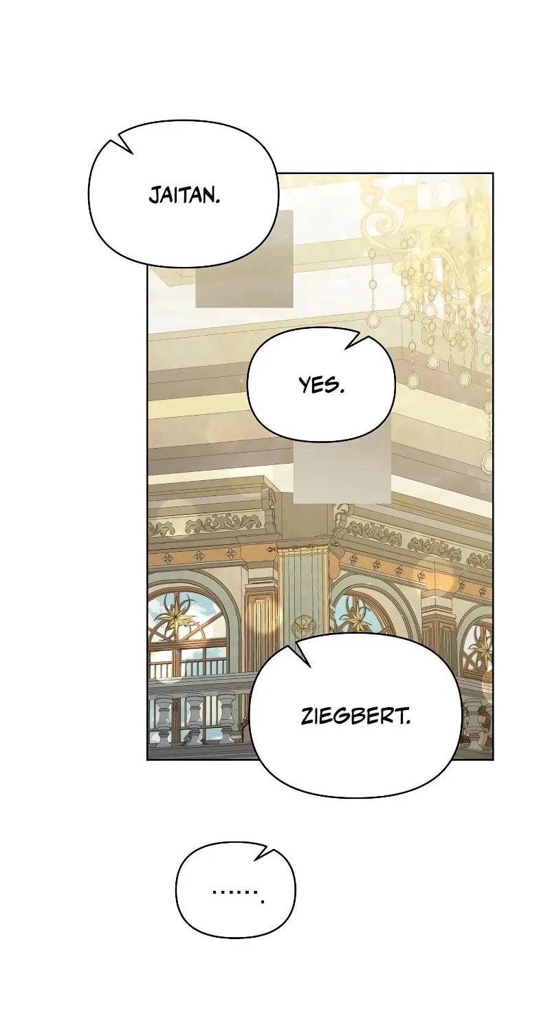 Adopted by a Murderous Duke Family Chapter 27 page 50 - 