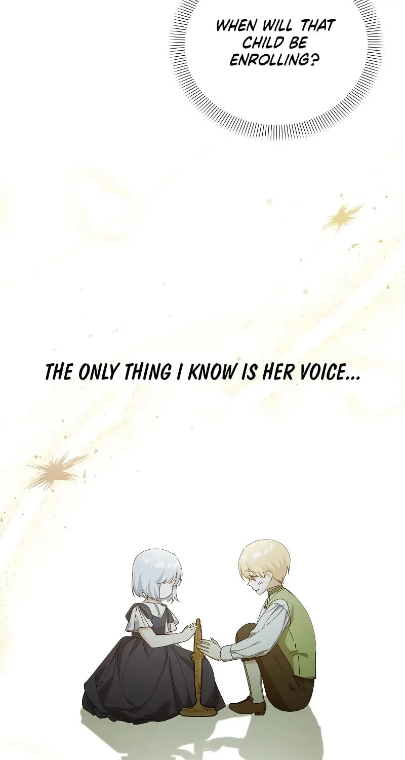 Adopted by a Murderous Duke Family Chapter 27 page 56 - 