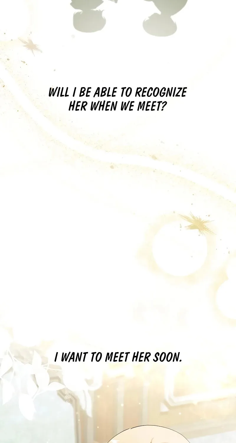 Adopted by a Murderous Duke Family Chapter 27 page 57 - 