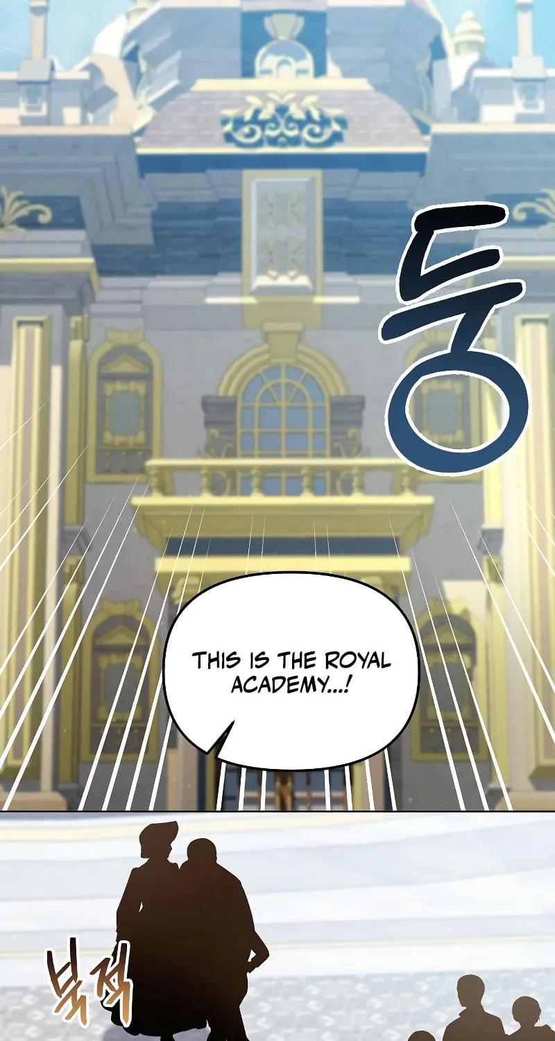 Adopted by a Murderous Duke Family Chapter 27 page 60 - 