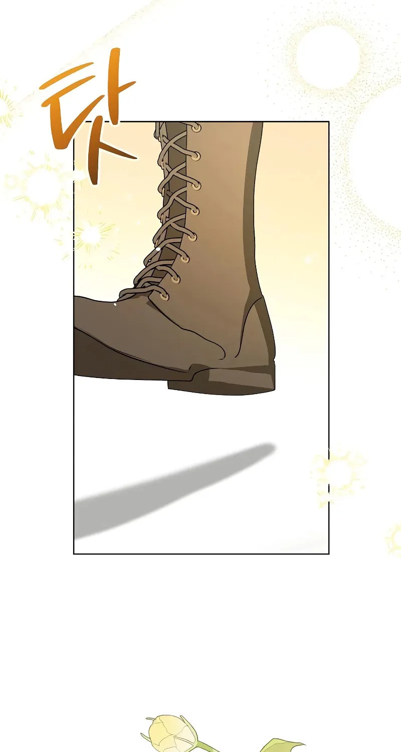 Adopted by a Murderous Duke Family Chapter 27 page 76 - 