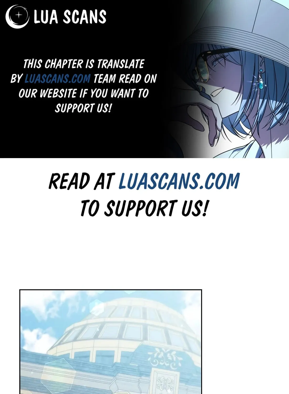 Adopted by a Murderous Duke Family Chapter 28 page 1 - 