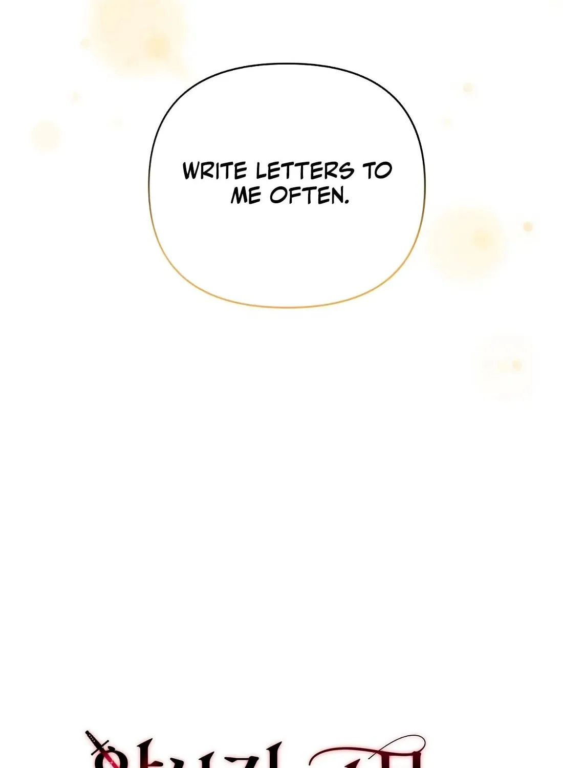 Adopted by a Murderous Duke Family Chapter 28 page 24 - 