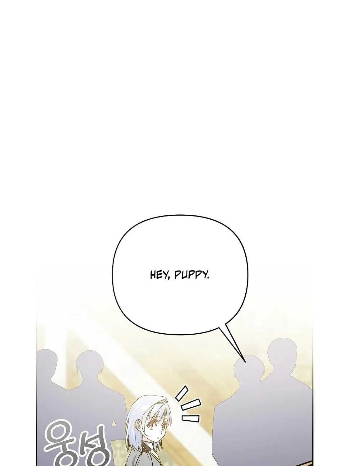 Adopted by a Murderous Duke Family Chapter 28 page 29 - 