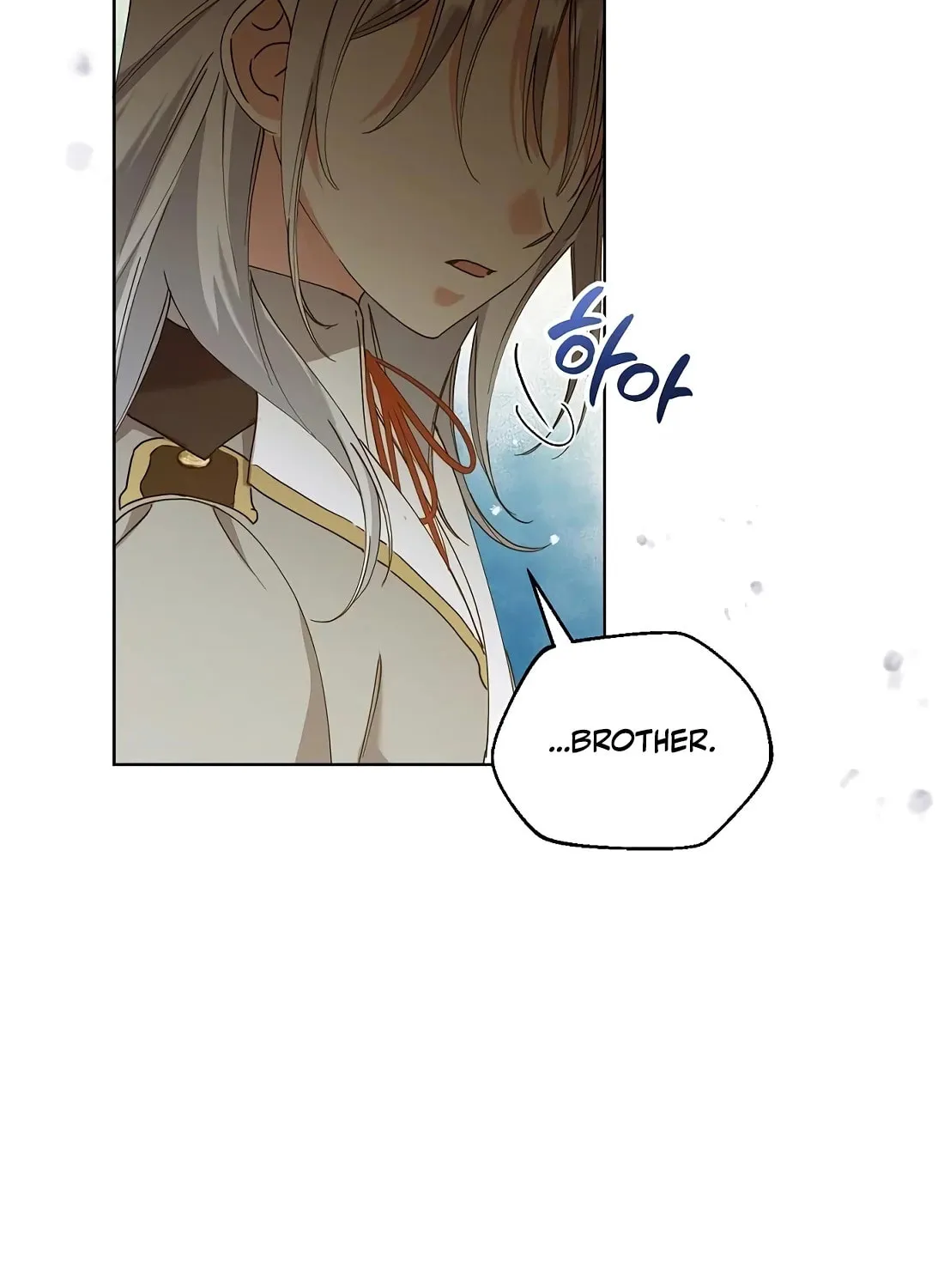 Adopted by a Murderous Duke Family Chapter 28 page 49 - 