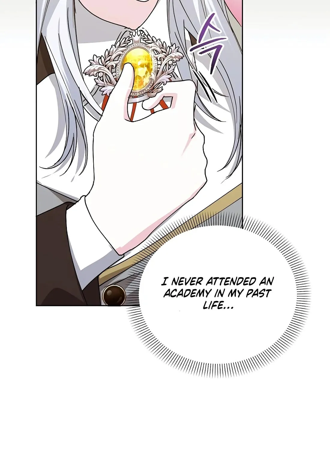 Adopted by a Murderous Duke Family Chapter 28 page 60 - 