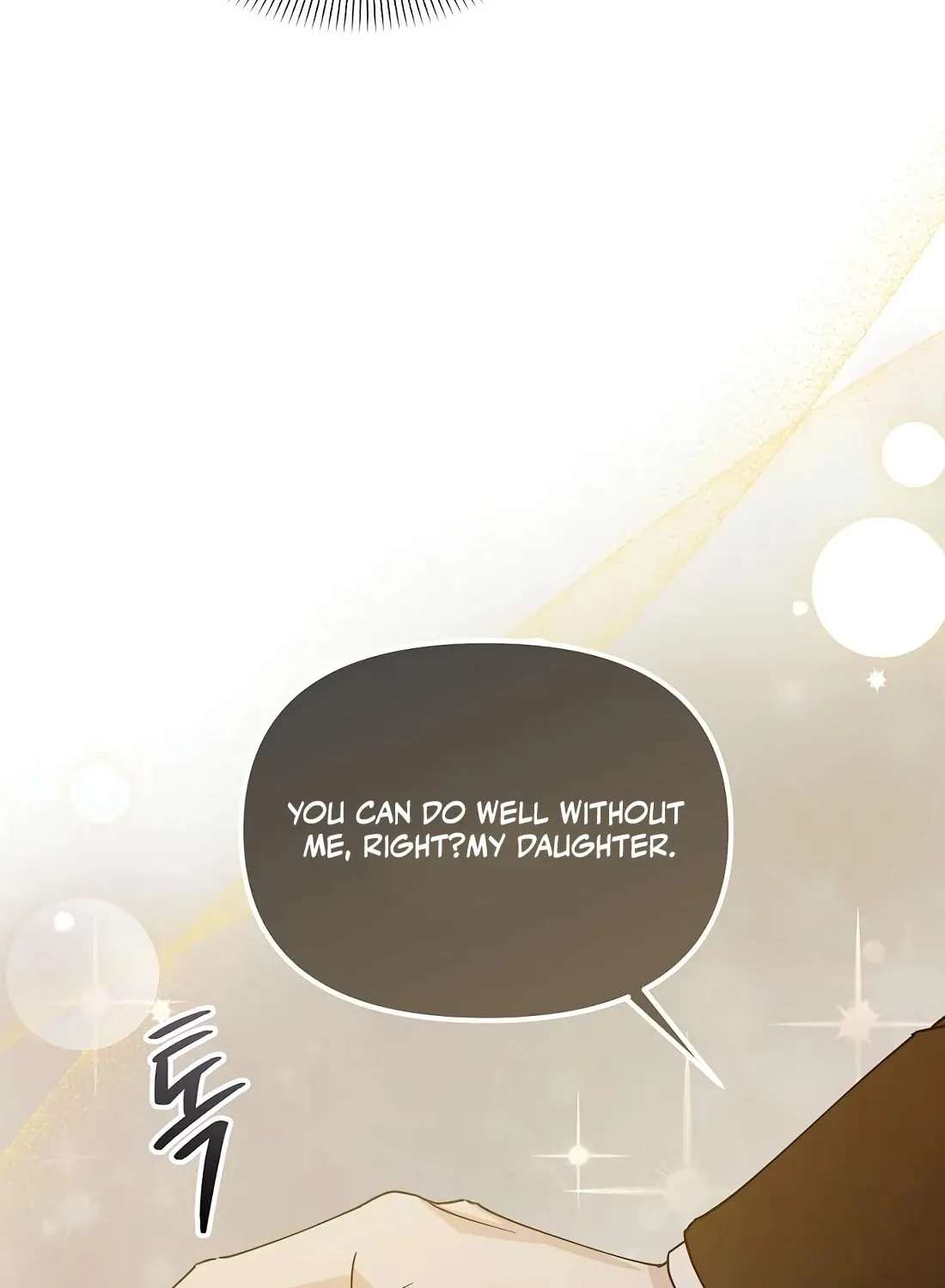 Adopted by a Murderous Duke Family Chapter 28 page 64 - 