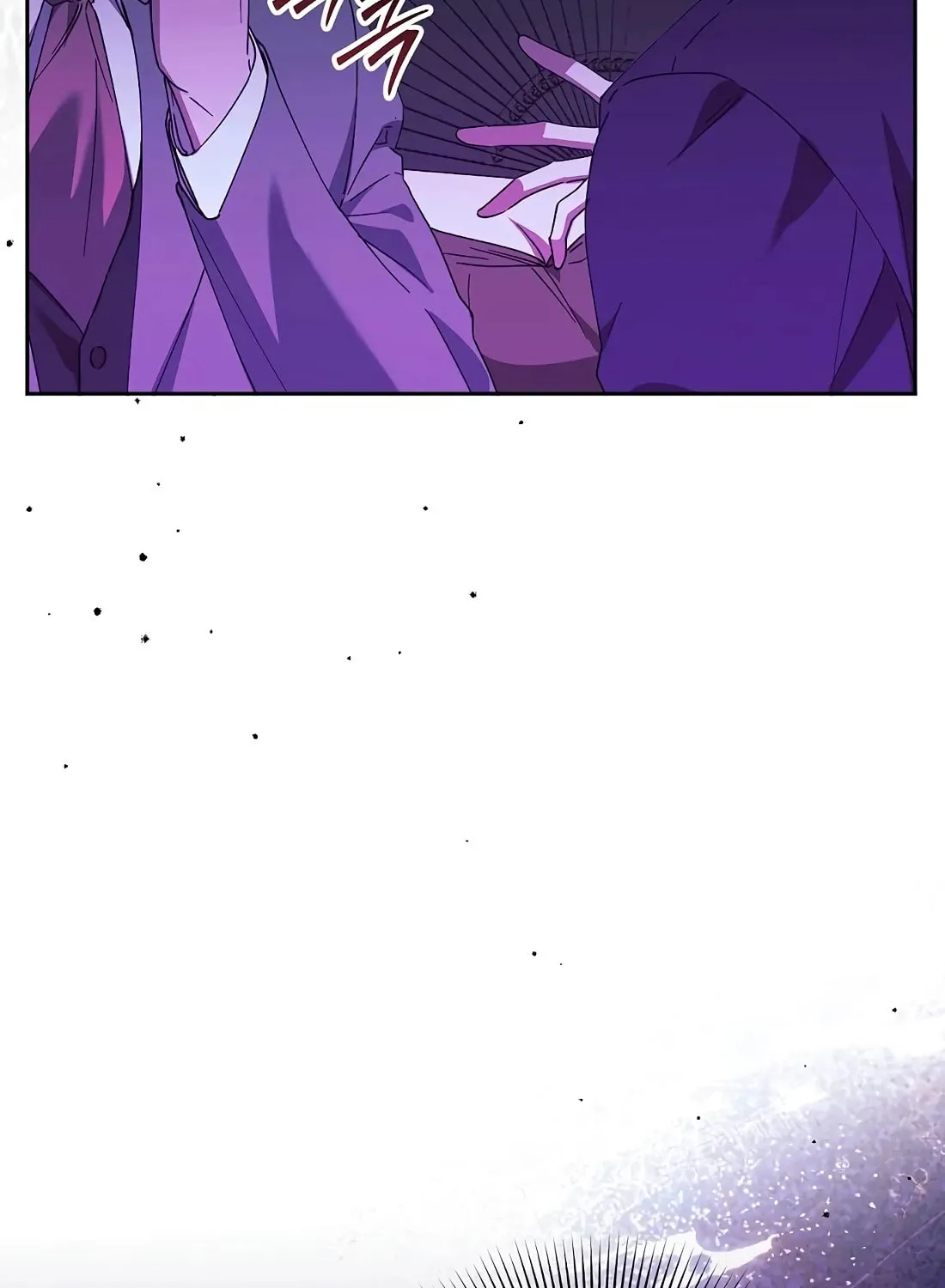 Adopted by a Murderous Duke Family Chapter 28 page 8 - 