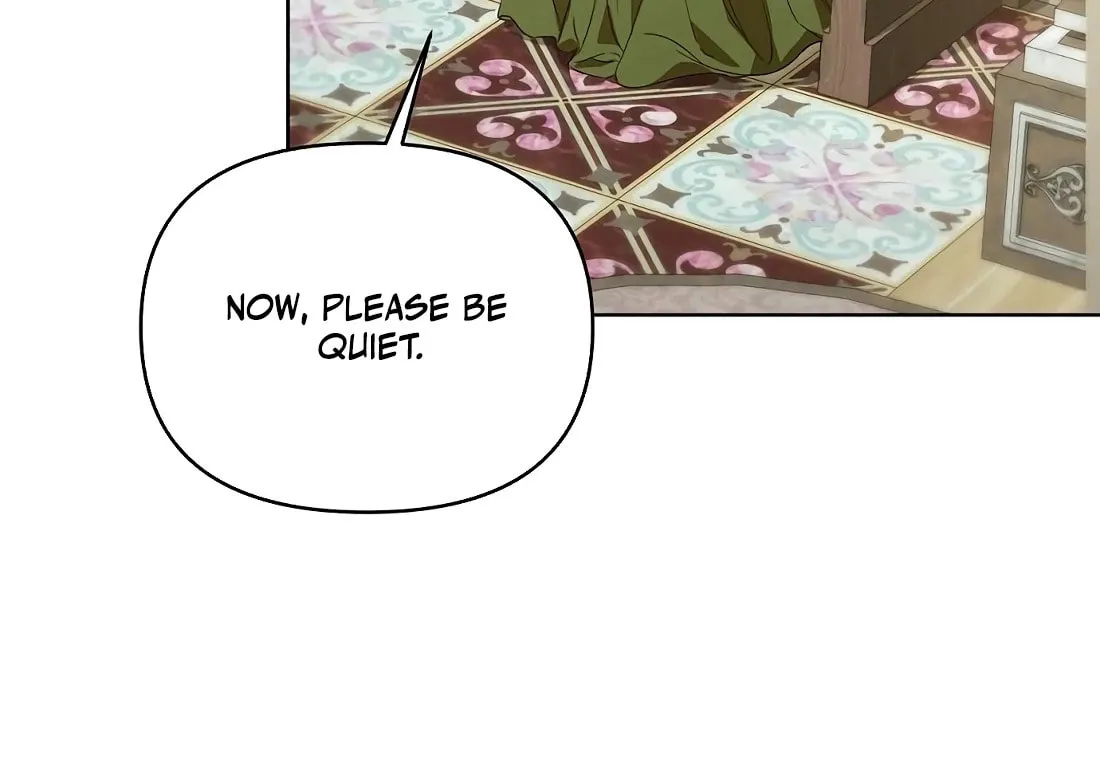 Adopted by a Murderous Duke Family Chapter 28 page 71 - 