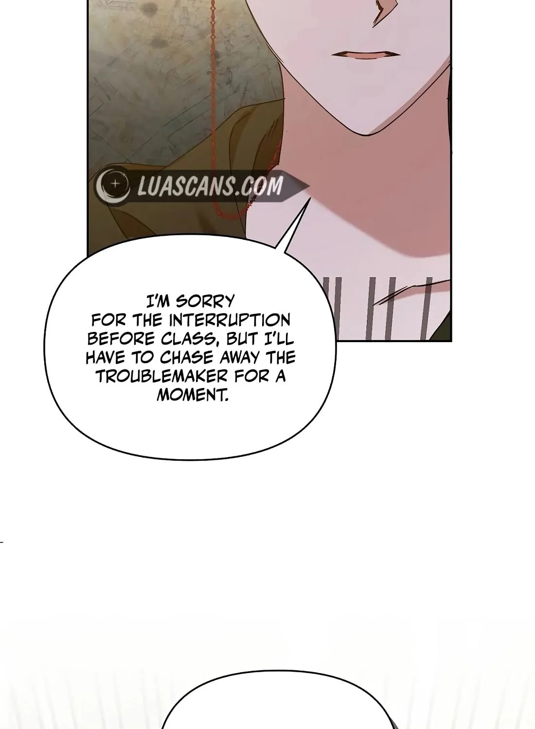 Adopted by a Murderous Duke Family Chapter 28 page 74 - 