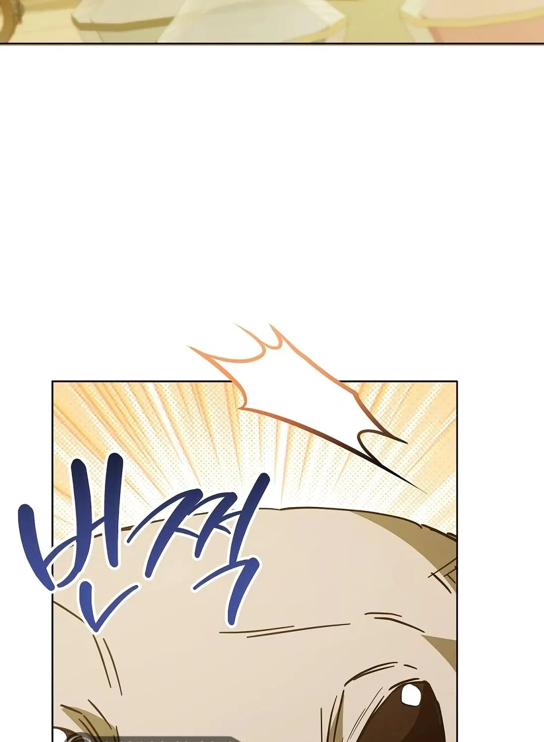 Adopted by a Murderous Duke Family Chapter 28 page 78 - 