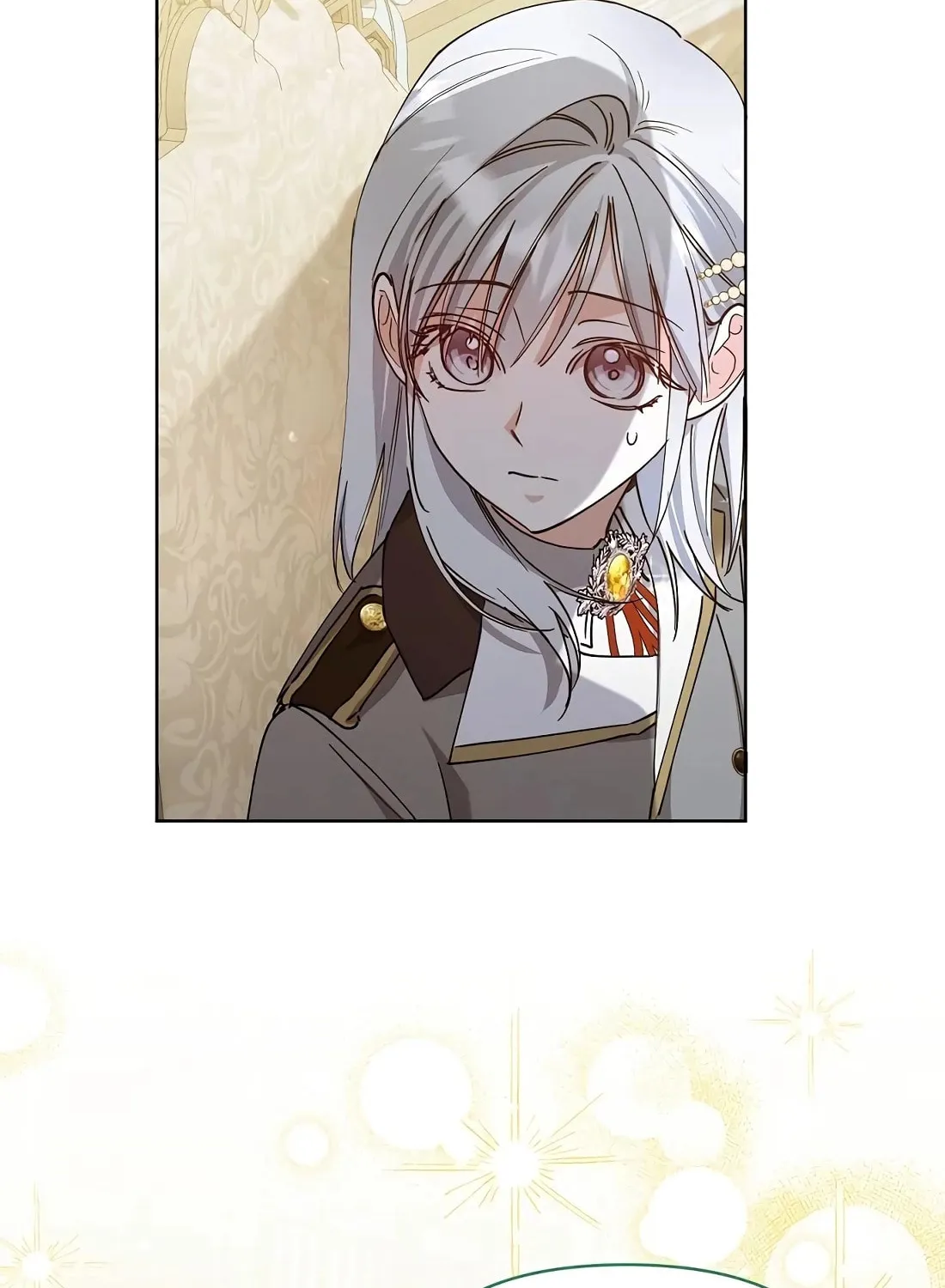 Adopted by a Murderous Duke Family Chapter 28 page 84 - 
