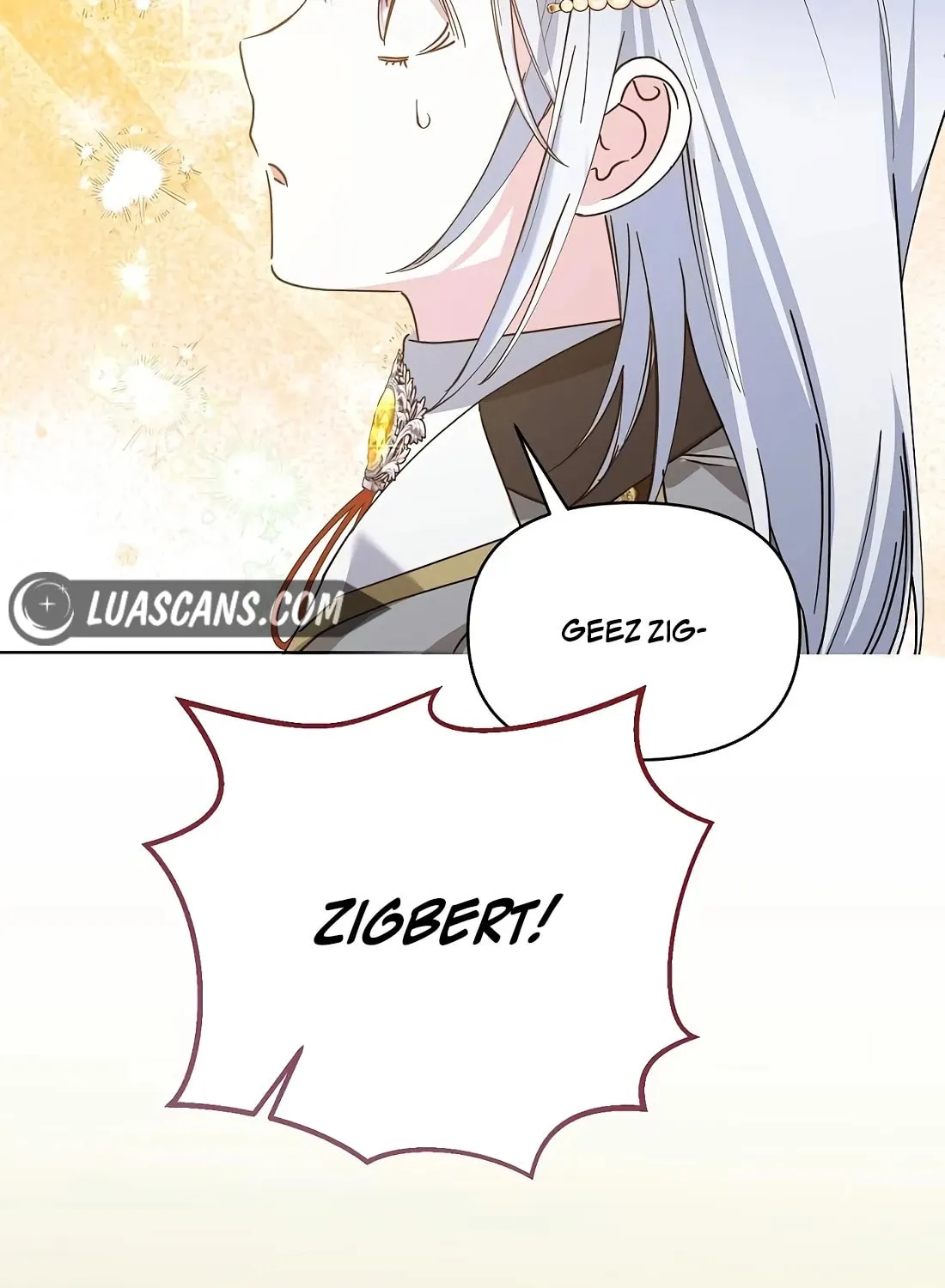Adopted by a Murderous Duke Family Chapter 28 page 87 - 