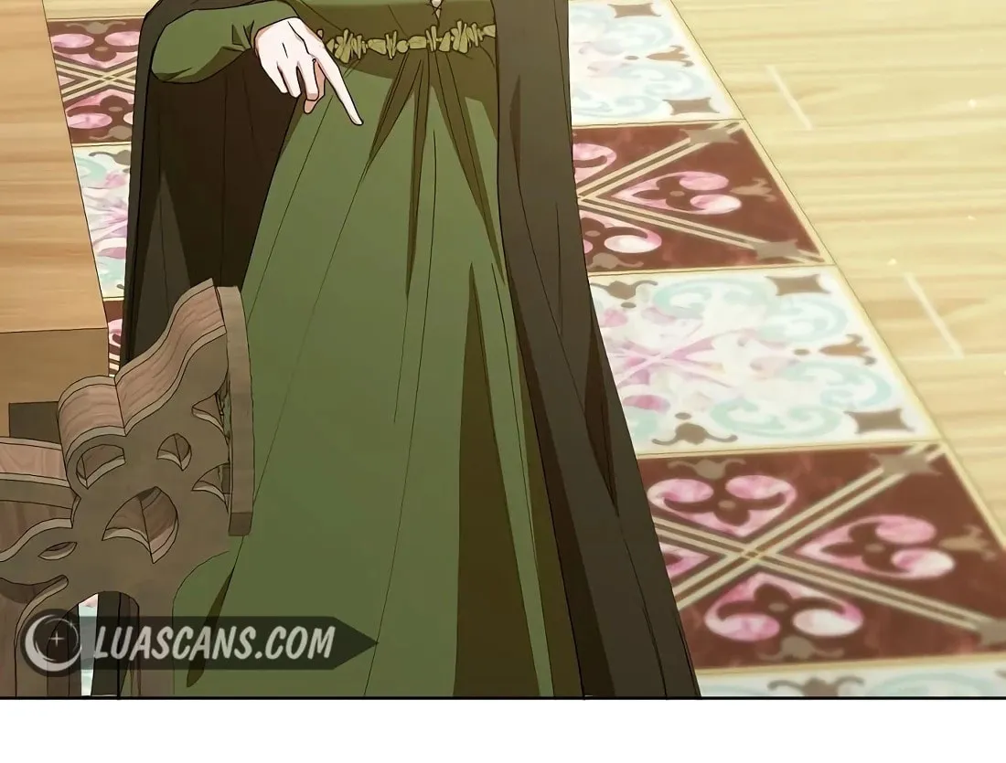 Adopted by a Murderous Duke Family Chapter 28 page 89 - 