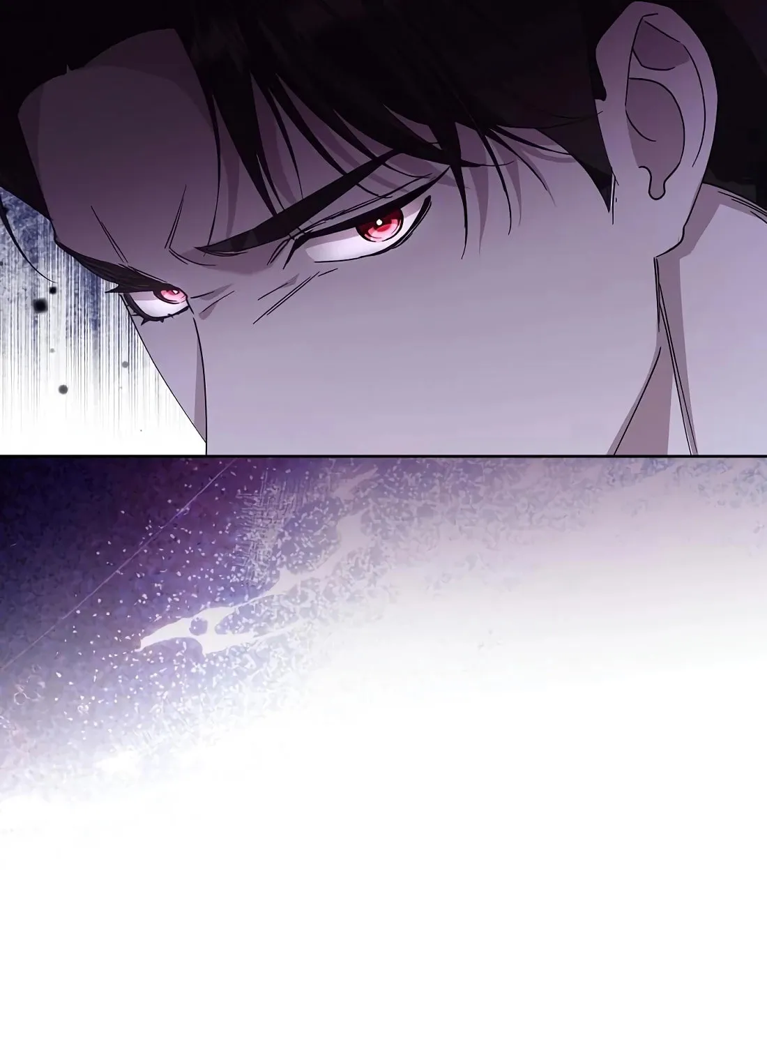 Adopted by a Murderous Duke Family Chapter 28 page 10 - 