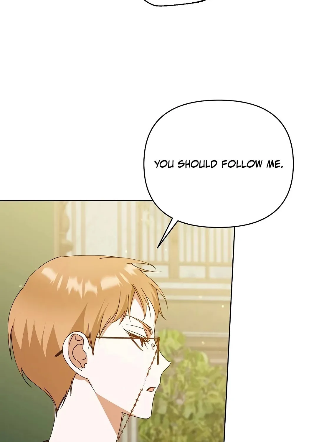 Adopted by a Murderous Duke Family Chapter 28 page 91 - 