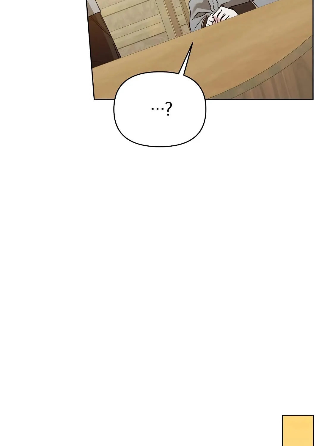 Adopted by a Murderous Duke Family Chapter 28 page 93 - 